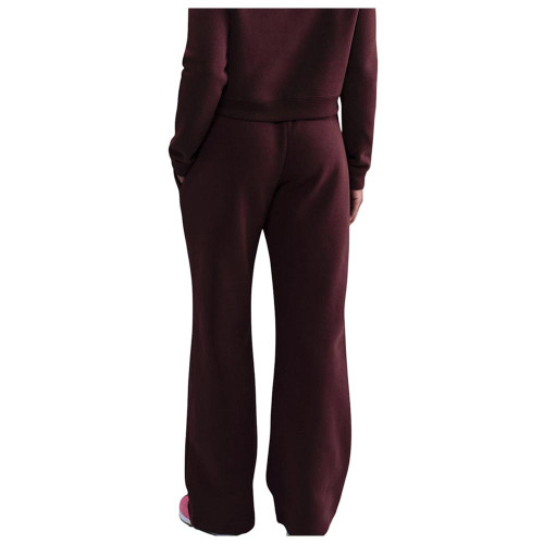 Nike Γυναικείο παντελόνι φόρμας Sportswear Phoenix Fleece